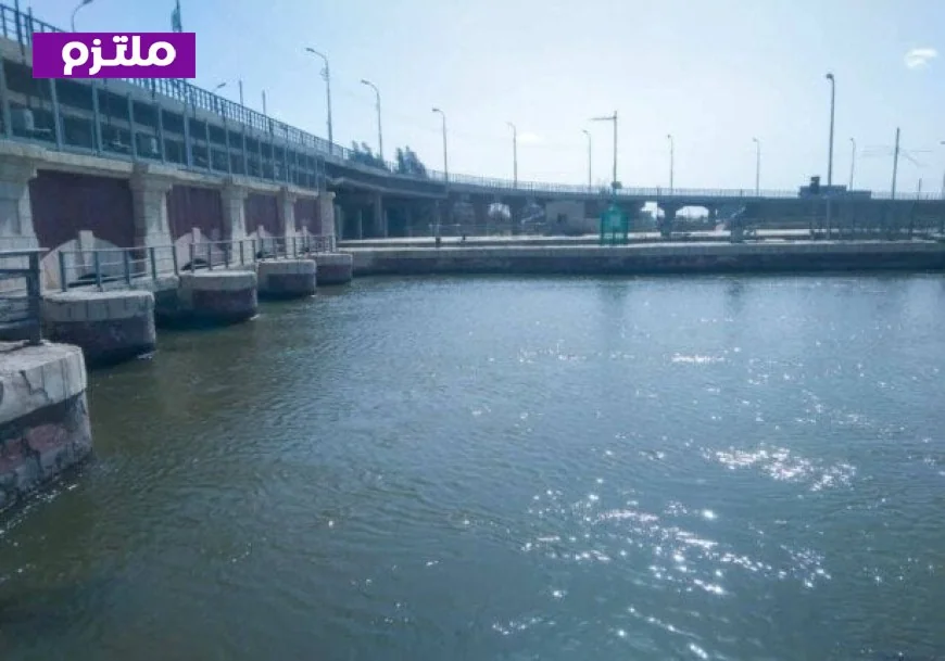 وزير الري يعلن عن إجراء الموازنات اللازمة على القناطر الرئيسية والفاصلة لتعزيز كفاءة تشغيل محطات الرفع