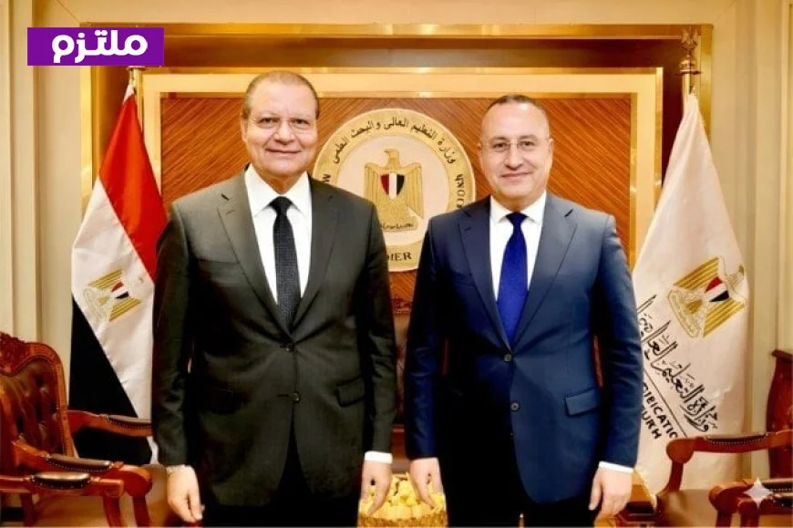 الرقابة الصحية تكشف أن المستشفيات الجامعية تساهم بـ 70% من الخدمات العلاجية المقدمة للمواطنين