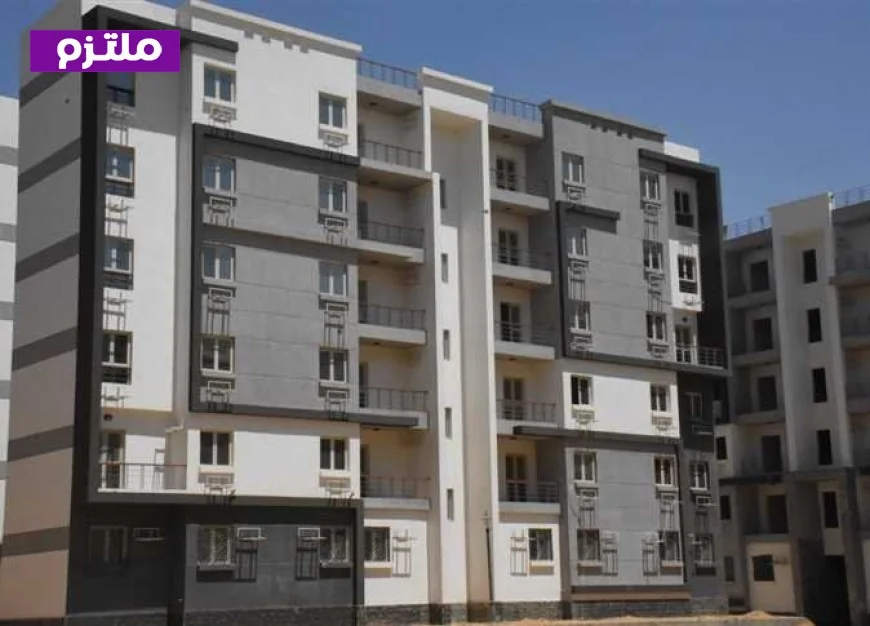 الإسكان تبدأ في إعادة مبالغ جدية الحجز للمستفيدين الذين لم يحصلوا على وحداتهم السكنية تعرف على الموعد والتفاصيل الكاملة