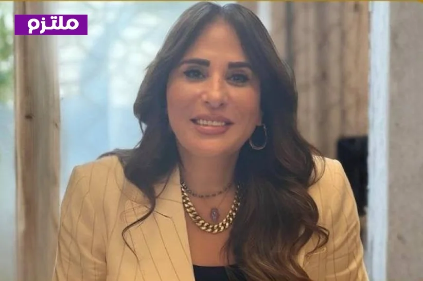 وزيرة الإسكان تعلن عن أكبر تغيير في قيادات هيئة المجتمعات العمرانية ومدن جديدة