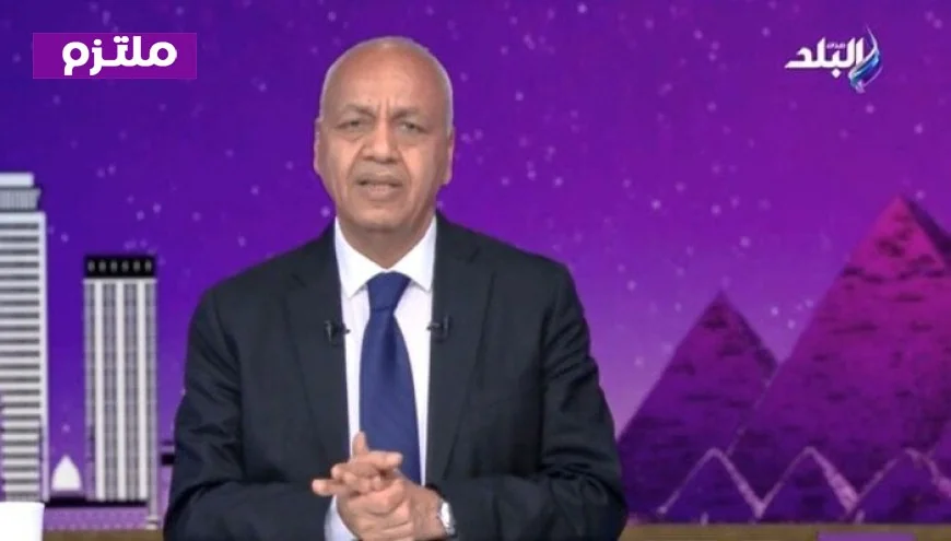 مصطفى بكري يؤكد أن الحاجة فرحانة أم الفدائيين ستبقى خالدة في قلوب المصريين