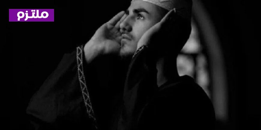 موعد أذان الفجر وصيام يوم الجمعة 20 فبراير 2026 رمضان 2