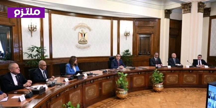 ضرورة متابعة تحصيل وإنتظام سداد إيجار وحدات بديل العشوائيات وفقاً لتصريحات وزيرة التنمية المحلية