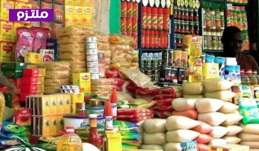 محافظون في حالة تأهب لضبط الأسعار ومكافحة الاحتكار والمغالاة في الأسواق