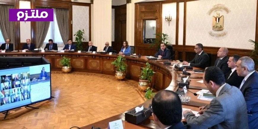 رئيس الوزراء يعزز العلاقات بين البرلمان والمحافظين لتعزيز التكامل بين السلطات التشريعية والتنفيذية