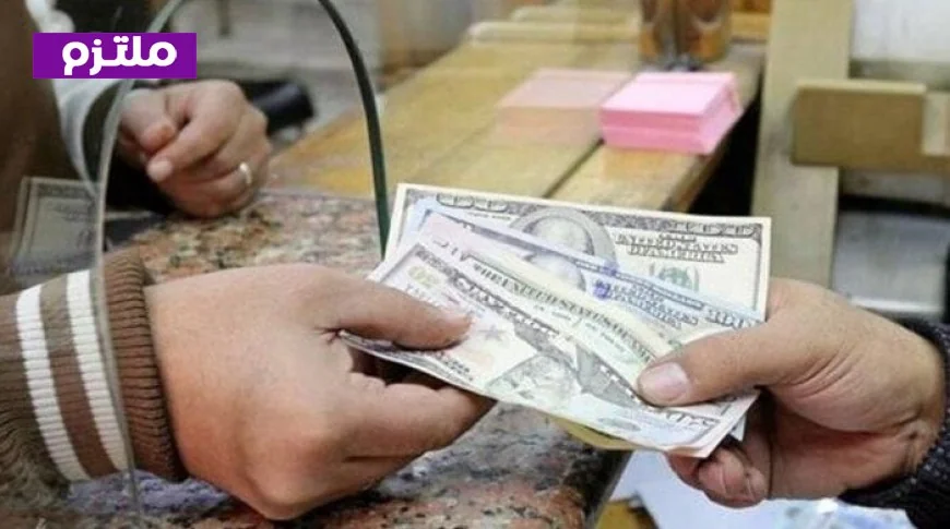 تحويلات المصريين بالخارج تصل لأعلى مستوى في تاريخ مصر وإيرادات السياحة تشهد ارتفاعًا ملحوظًا