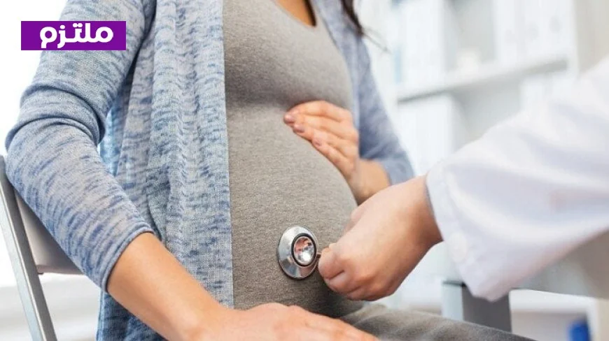 3.7 مليون سيدة تحققن من صحة الأم والجنين بفضل المبادرة الشاملة للفحص الطبي