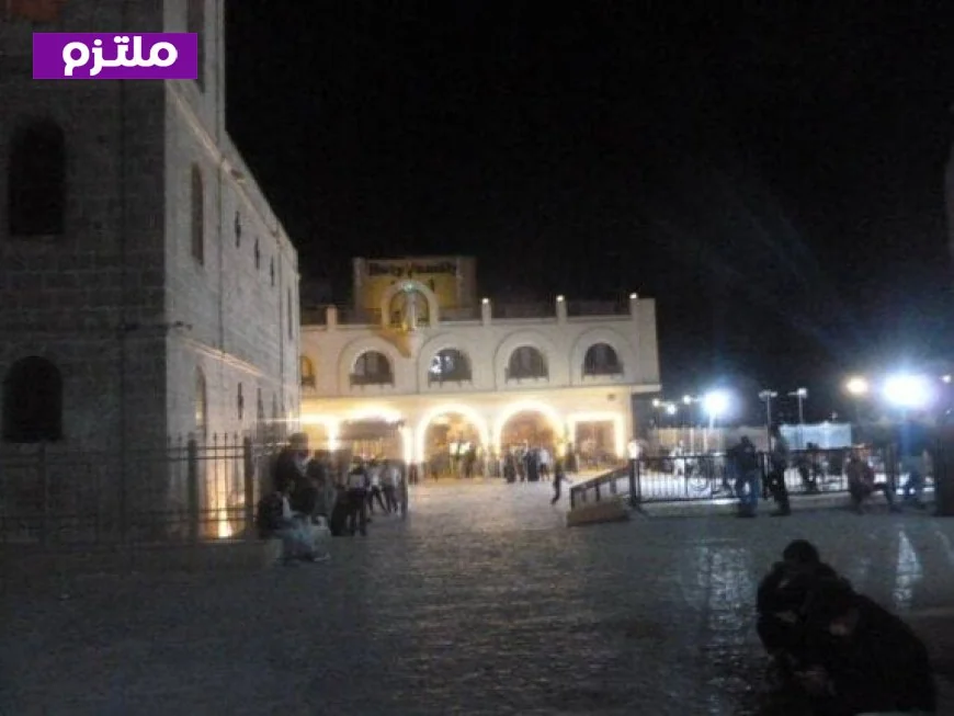 التنمية المحلية تعلن عن خطة لرفع كفاءة مسار العائلة المقدسة وتعزيز التفتيش على المواقع الأثرية