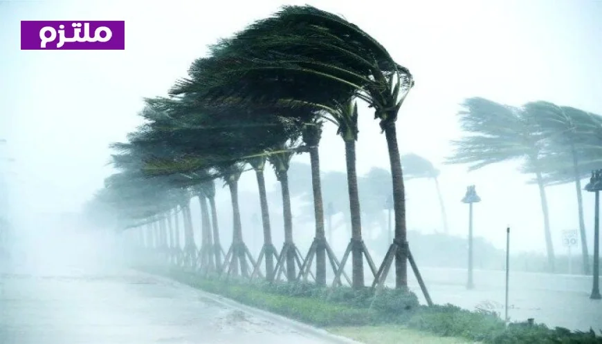 الأرصاد تكشف عن درجات الحرارة المتوقعة وحالة الطقس للجمهور الاثنين 23 فبراير 2026