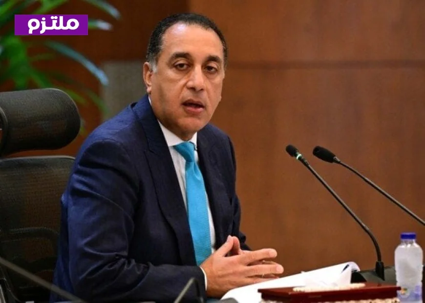 نداء عاجل لرئيس الوزراء ومحافظ الجيزة لحل أزمة تضارب قرارات التصالح في مشروع صناعي وطني