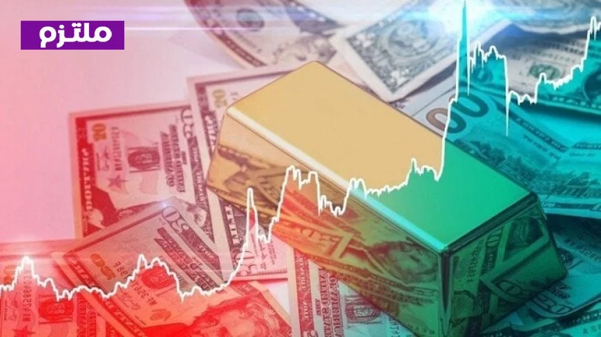 ارتفاع تاريخي في صافي الاحتياطيات الدولية ليصل إلى 52.6 مليار دولار في يناير 2026 إنفوجراف