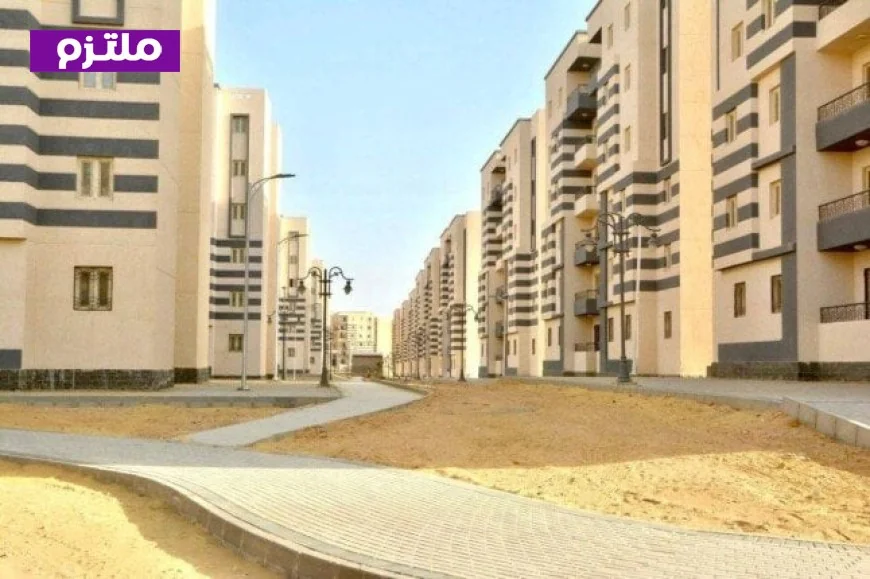 وزيرة الإسكان تكشف عن مخطط عمراني متكامل في السويس الجديدة يجمع بين المناطق المتنوعة