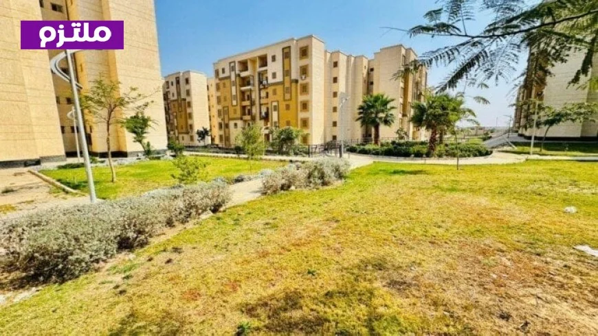 راندة المنشاوي تكشف كيف تؤثر مبادرة سكن كل المصريين على حياة الملايين من المواطنين بشكل مباشر