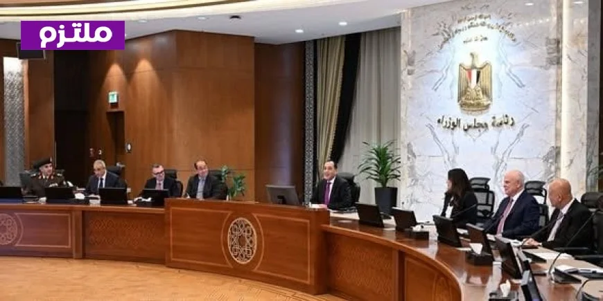 مدبولي يؤكد توجيهات رئاسية بتأمين تمويلات إضافية لاستكمال المرحلة الأولى من مُبادرة حياة كريمة