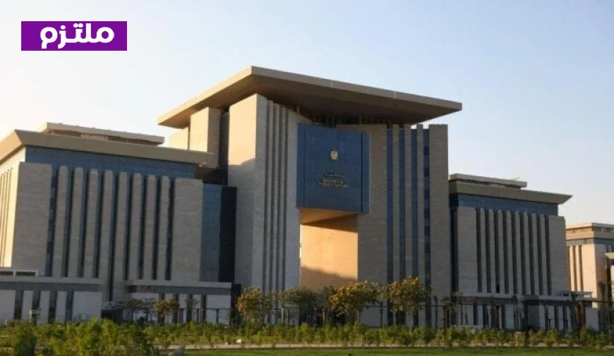 وزارة الخارجية تعزز جهودها لتسهيل الخدمات للمصريين في الخارج
