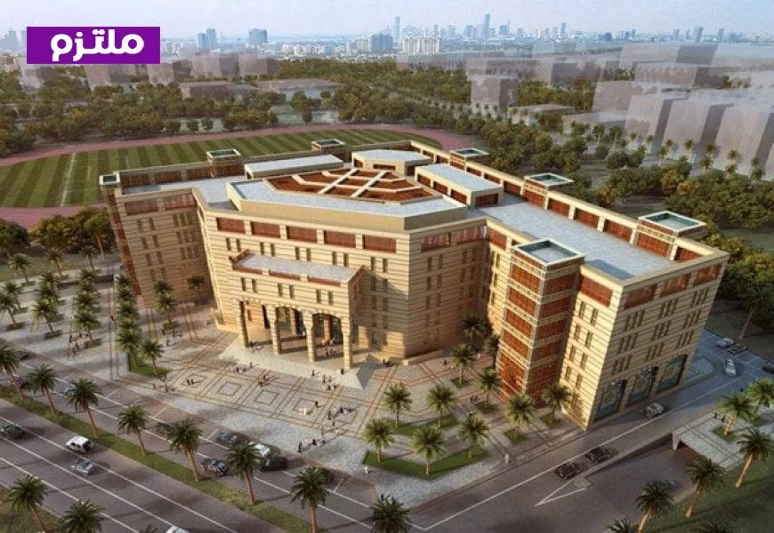 موافقة الحكومة على مشروع قانون مكتبة الأزهر لتعزيز تتبع رئيس الجمهورية