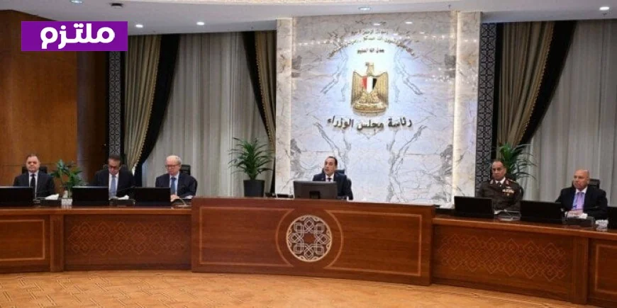 تشكيل لجنة مؤقتة لمباشرة تأسيس نقابة التكنولوجيين خطوة هامة نحو تنظيم القطاع