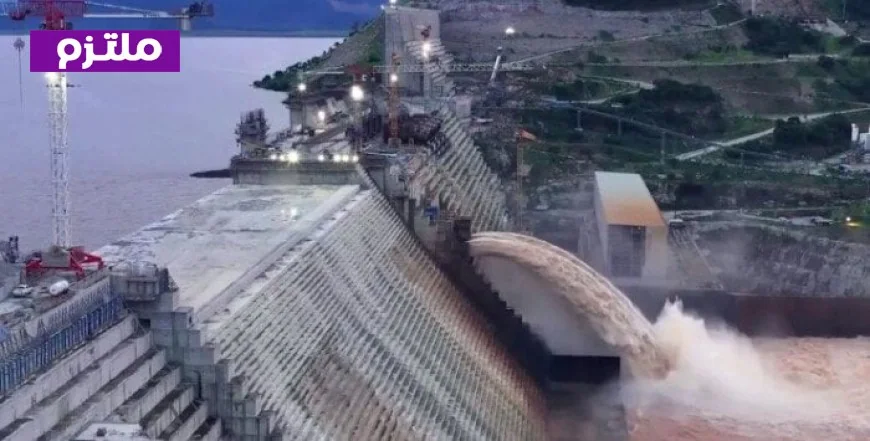 مصر والسودان تتحدان في مطالبة إثيوبيا بالتخلي عن سياساتها المنفردة بشأن نهر النيل