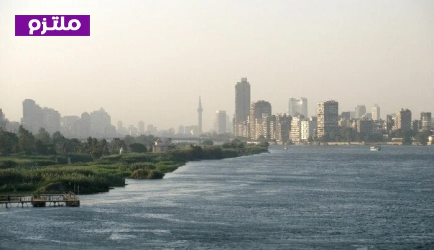 الأمن المائي بين مصر والسودان يعد وحدة لا تتجزأ وفق تصريحات مدبولي وإدريس