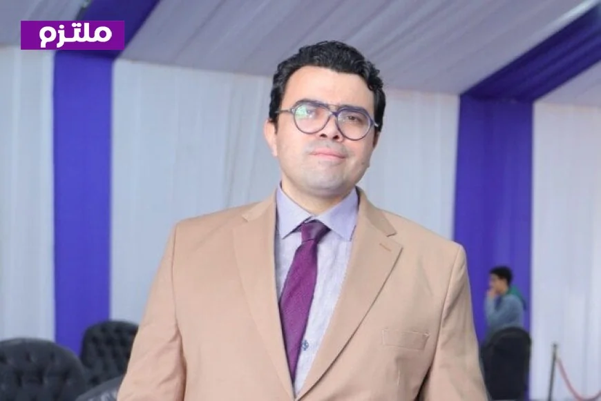 رئيس لجنة القاهرة يكشف عن إقبال هائل في انتخابات نقابة المهندسين 2026 مع متابعة حية لعملية التصويت