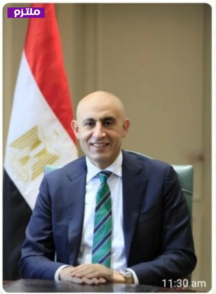 وزير التعليم يحتفل بذكرى انتصارات العاشر من رمضان ويهنئ الرئيس السيسي والشعب المصري