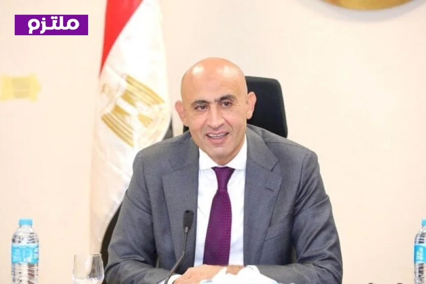 اليوم وزارة التعليم تتيح نماذج استرشادية لامتحانات الثانوية العامة على موقعها الرسمي