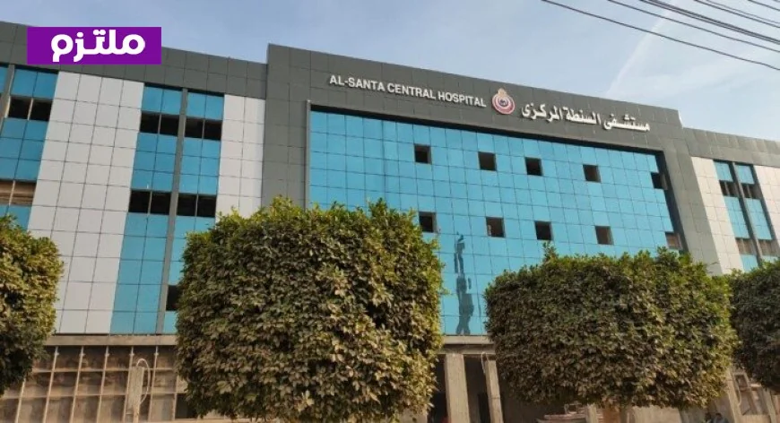 الصحة تكشف عن 147 زيارة ميدانية لتعزيز متابعة المشروعات القومية وتكثيف التواجد