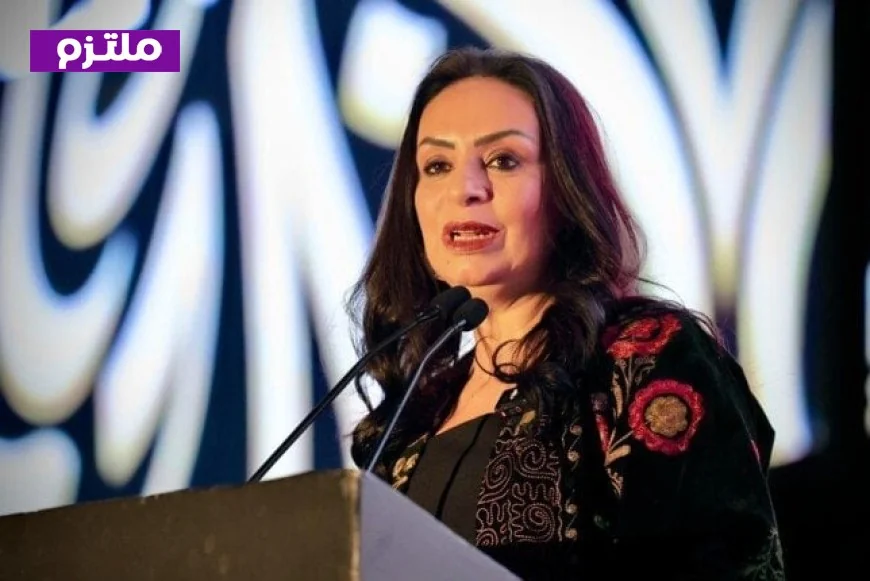 وزيرة التضامن تكشف عن خصوصية ملف الأمراض النادرة وأهمية التشخيص وتكاليف العلاج كأكبر التحديات