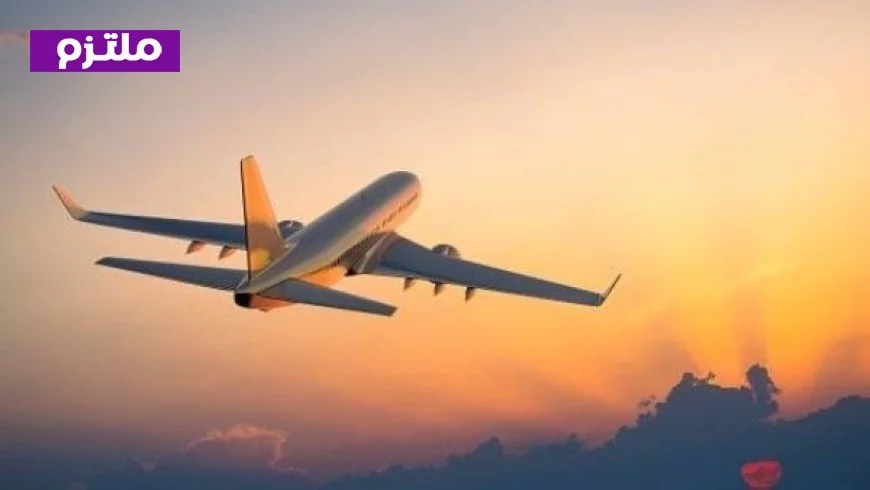 رفع درجة الاستعداد في المطارات المصرية بسبب التوترات الإقليمية وتأثيرها على مسارات الرحلات