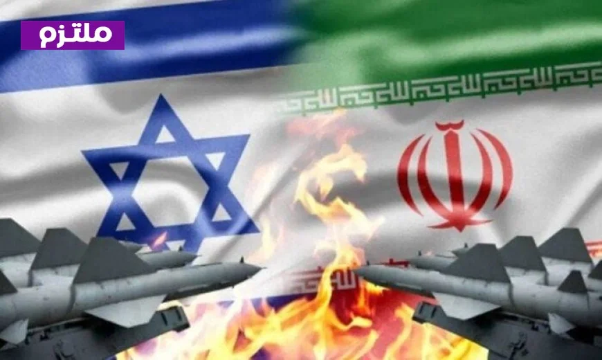 خبير دولي يحذر من تسارع الحرب الإقليمية بعد ضرب إيران ويؤكد أن المنطقة مهددة بجحيم محتوم إذا لم تتدخل للتهدئة