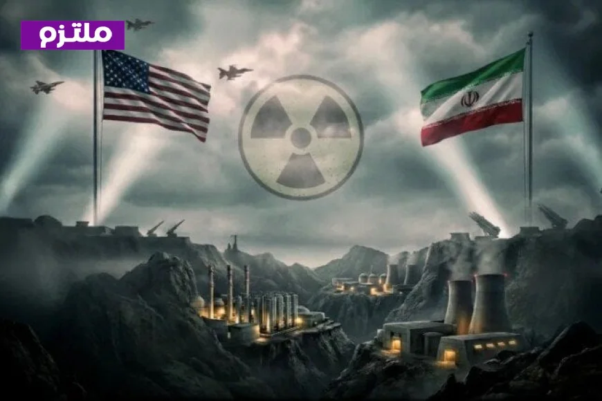 مصطفى بكري يدعو إيران لتغيير موقفها من الهجمات على دول الخليج