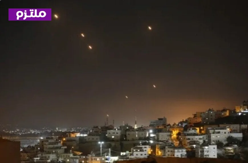 مصطفى بكري ينبه من تداعيات سقوط إيران وتأثيره على الدول الكبرى في المنطقة