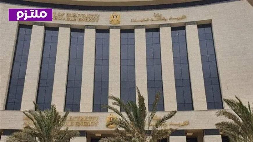 الحرب الأمريكية الإيرانية تؤثر على الكهرباء في العراق والمتحدث يؤكد استقرار التغذية مع خطط بديلة لمواجهة أي مستجدات