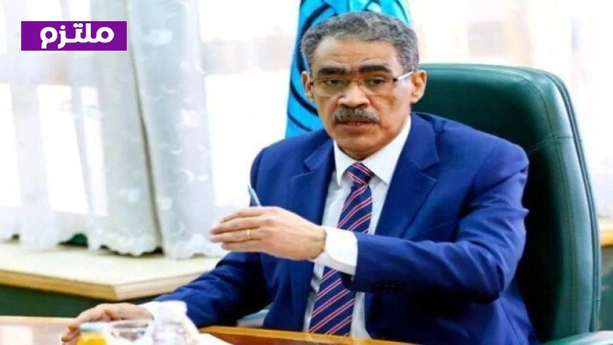 وزارة الإعلام تحث على الاعتماد على المصادر الرسمية لتغطية الموقف المصري في ظل التصعيد العسكري الإقليمي