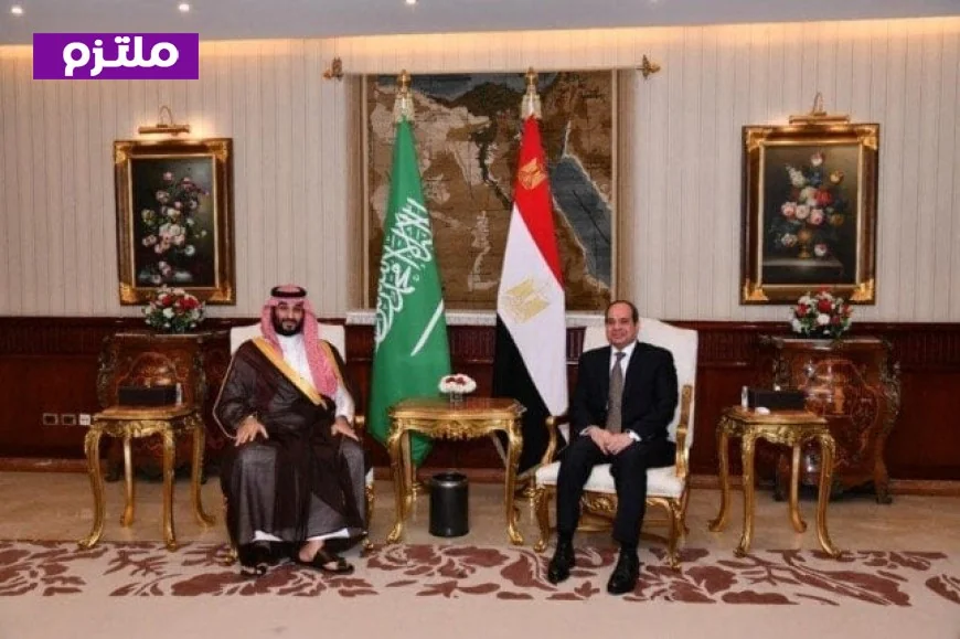 بعد الحرب الإسرائيلية الإيرانية مصطفى بكري يبرز رؤية الرئيس السيسي حول وحدة الأمن القومي العربي