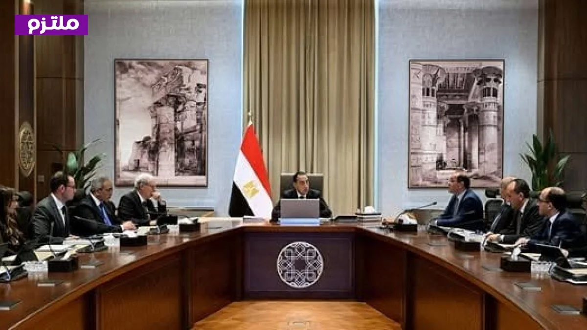 استعدادات جديدة من وزير المالية تشمل 30 إجراءً مبتكرًا في الحزمة الثانية للتسهيلات الضريبية