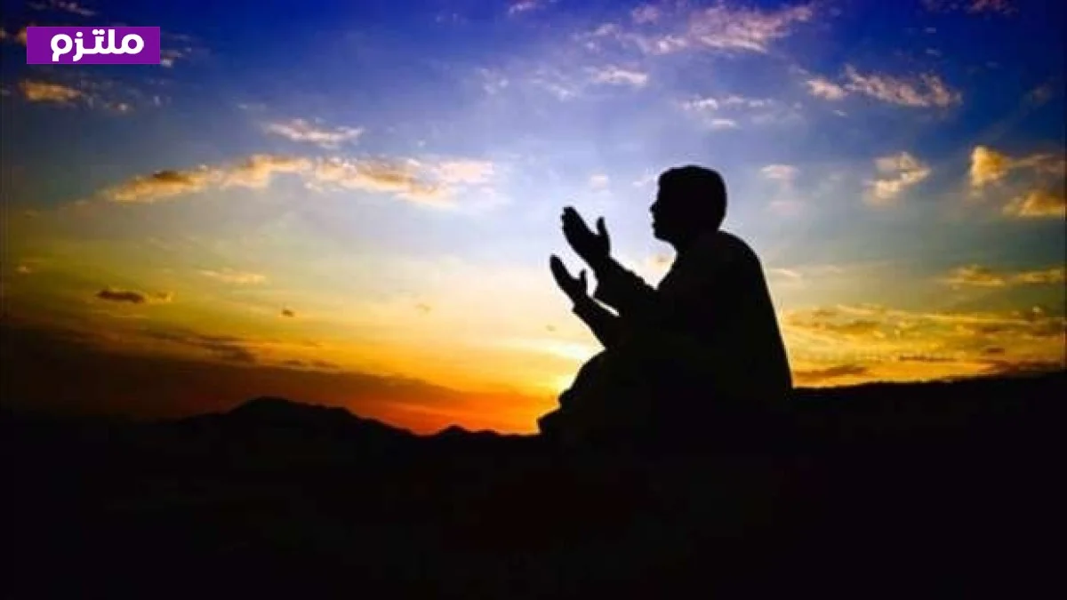 أدعية اليوم التاسع عشر من رمضان 2026 في العشر الأواخر التي لا تفوتك