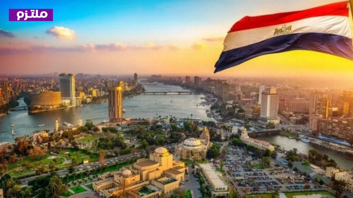 مدبولي يراقب خطوات ترشيد الإنفاق في المؤسسات والجهات الحكومية