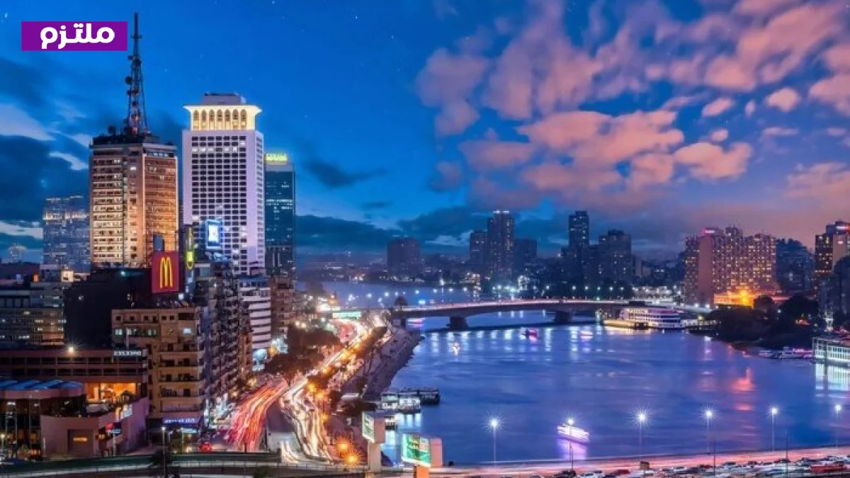 خطة الحكومة لمواجهة ارتفاع أسعار الوقود تشمل إرجاء المشاريع وترشيد الاستهلاك والعمل عن بعد وسط تداعيات حرب إيران