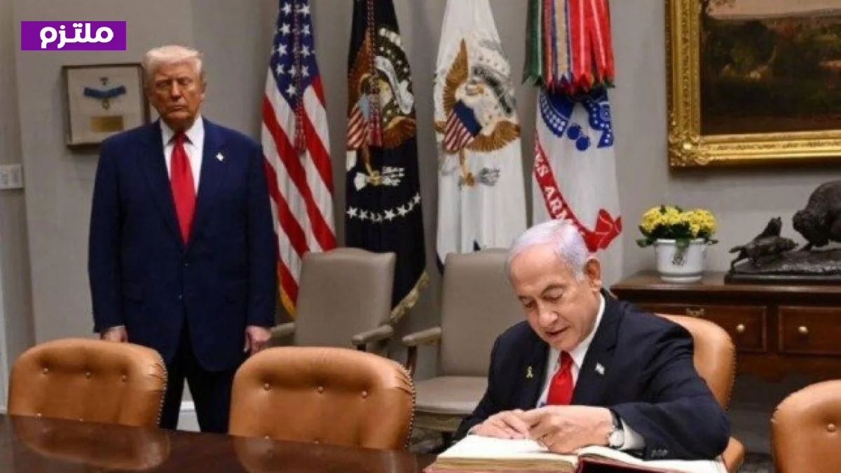 مصطفى بكري يؤكد أن القرار في تل أبيب وليس في واشنطن ونتنياهو يعمل على إحباط أي اتفاق مع إيران