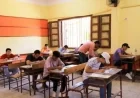 أمهات مصر تكشف كيفية الاستفادة القصوى من نماذج امتحانات الثانوية العامة