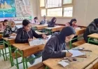 تعرّف على موعد امتحانات نهاية العام 2026 لطلاب الشهادة الإعدادية في مصر