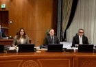 وزراء الحكومة مطالبون بتعزيز توافر السلع في الأسواق بأسعار تنافسية