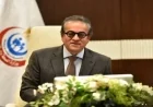 وزير الصحة يكشف عن إنجازات تطوير الخدمات الطبية بالمستشفيات في يناير 2026
