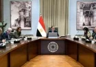 رئيس الوزراء يراقب تقدم المشروعات الخدمية والتنموية المهمة في القاهرة