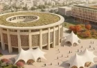 جامعة عين شمس الأهلية تطلق التسجيل المبكر للعام الجامعي 2026/2027
