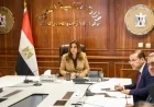 وزيرة التنمية المحلية تراقب خطوات تحديد أسعار تعريفة الركوب الجديدة لضمان العدالة في النقل