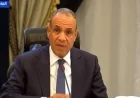 عبد العاطي يطمئن بشأن أوضاع الجاليات المصرية في الدول الشقيقة بعد الهجمات الأخيرة