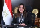 وزيرة التنمية المحلية تكشف عن خطة شاملة للتصدي لمشكلة تجمعات المخلفات في الشوارع والمحاور الرئيسية