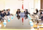 وزير التخطيط يؤكد أهمية الخطة الاستثمارية للتنمية المحلية والبيئة في رفع مستوى المعيشة بالمحافظات